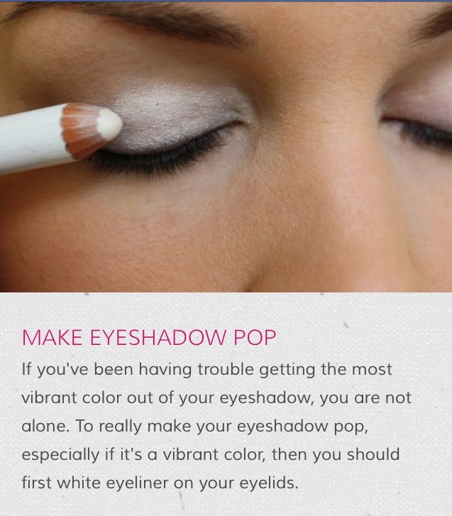 11 Beauty Hacks That Will Change Your Life!