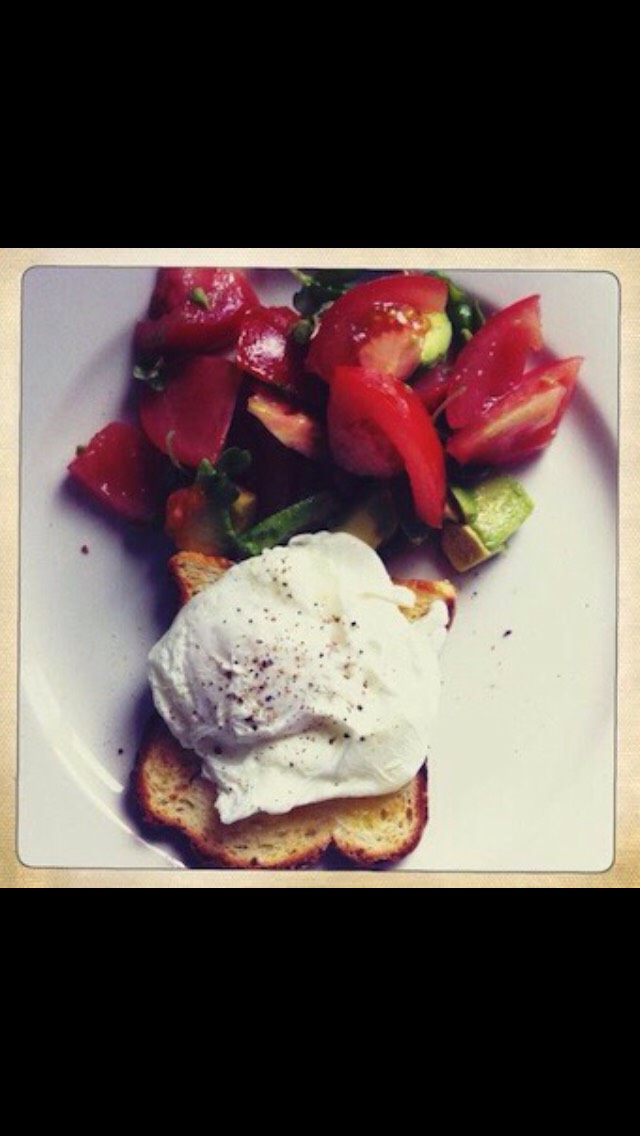 Healthy Alternatives For Great Food
