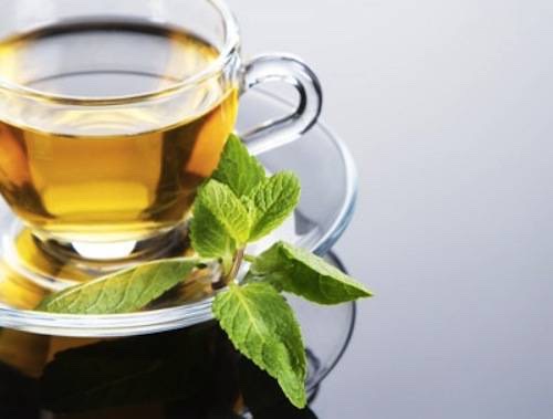 🍌🌷🍋10 Most Powerful Detoxification Drinks!🌴🍍🍓