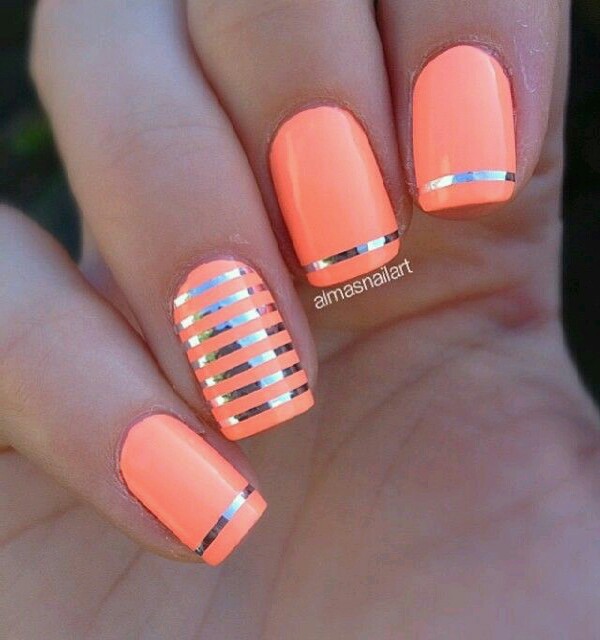 🌟Nail Art inspiration🌟