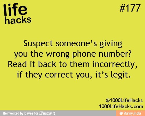 Amazing School Life Hacks! ✏️📚📎