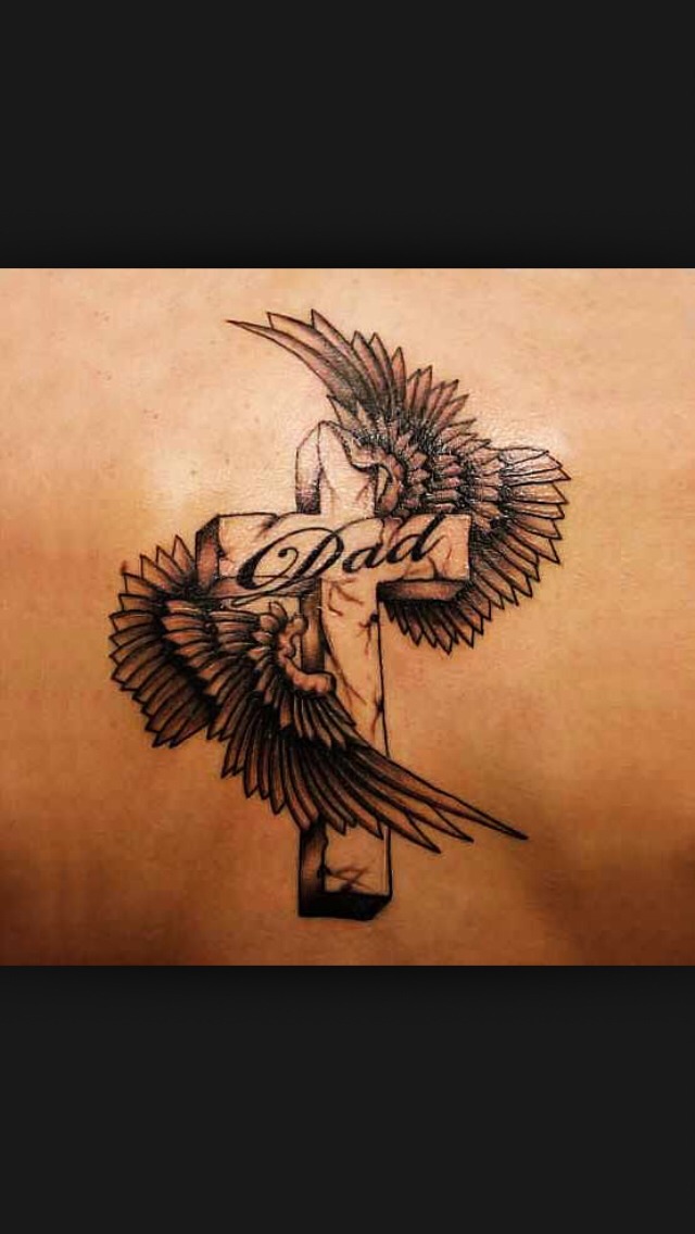 Tattoo Designs 