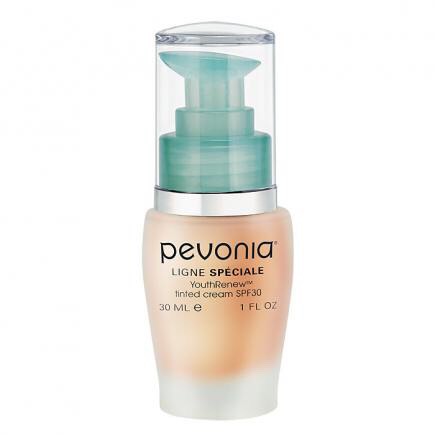 Be Gentle: The Best Foundation for Sensitive Skin