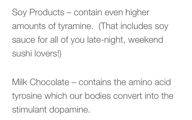 ✨Natural Sleep Remedies That Really Work✨