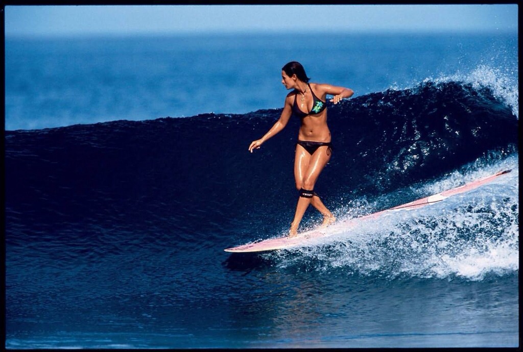 🏄SURFING🏄
