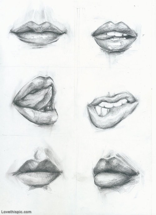  Creative Drawing Ideas