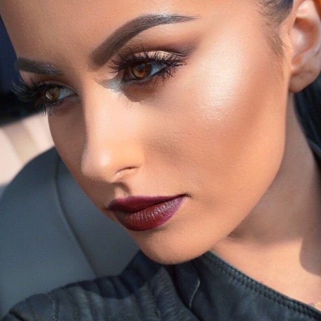 •Beautiful Highlight•