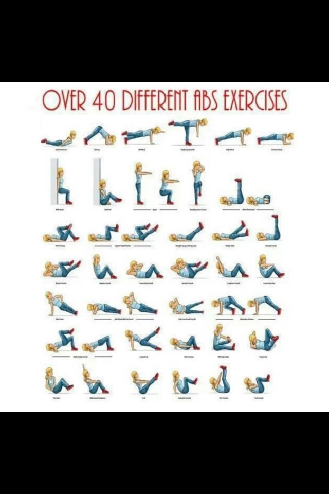 Yoga And Exercises  For Pain
