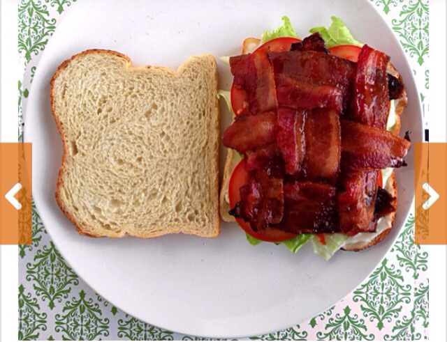 Genius Food Hacks For Kitchen Mastery!