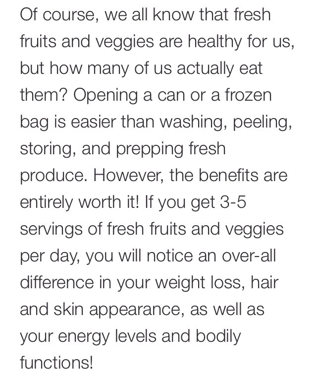 β¨π₯β¨15 Amazing Foods That Burn Fat And Aid In Weight Loss!!!β¨π₯β¨