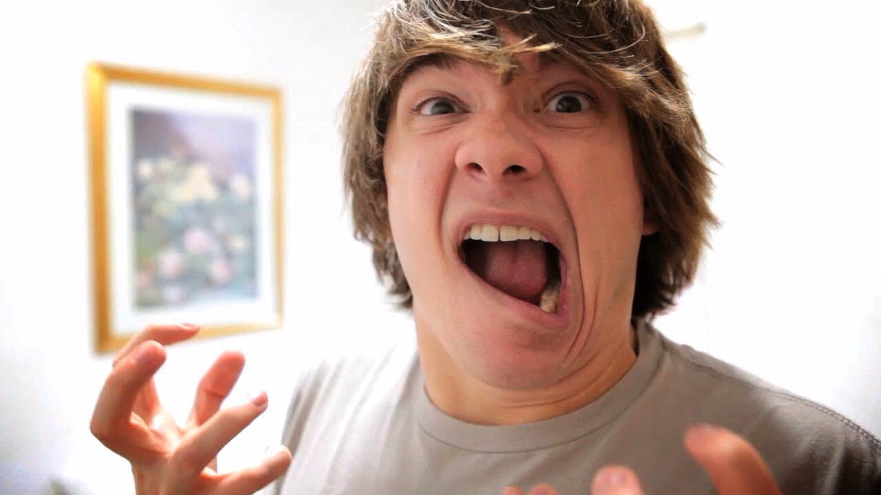 Makemebad35