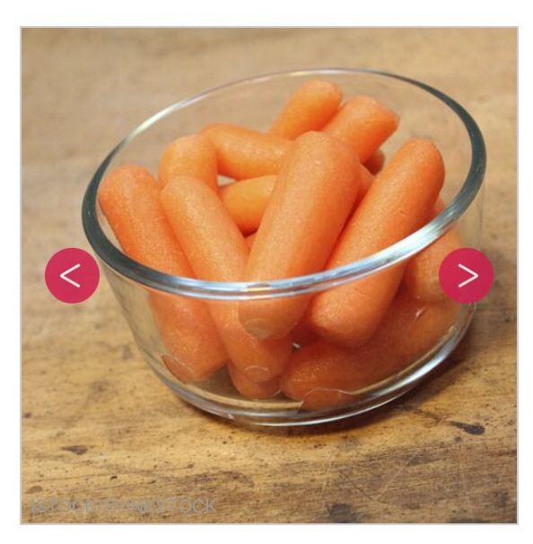 Bedtime Snacks For Healthy Weight Loss 