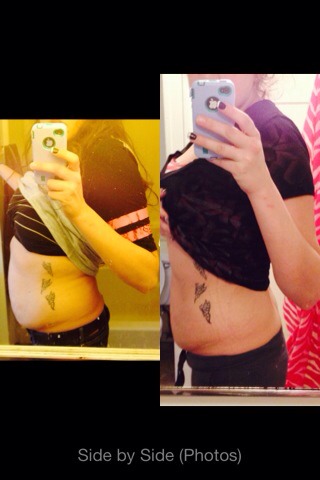 It Works Global The Products Through This Company Are Amazing!!! Message Me For Details 