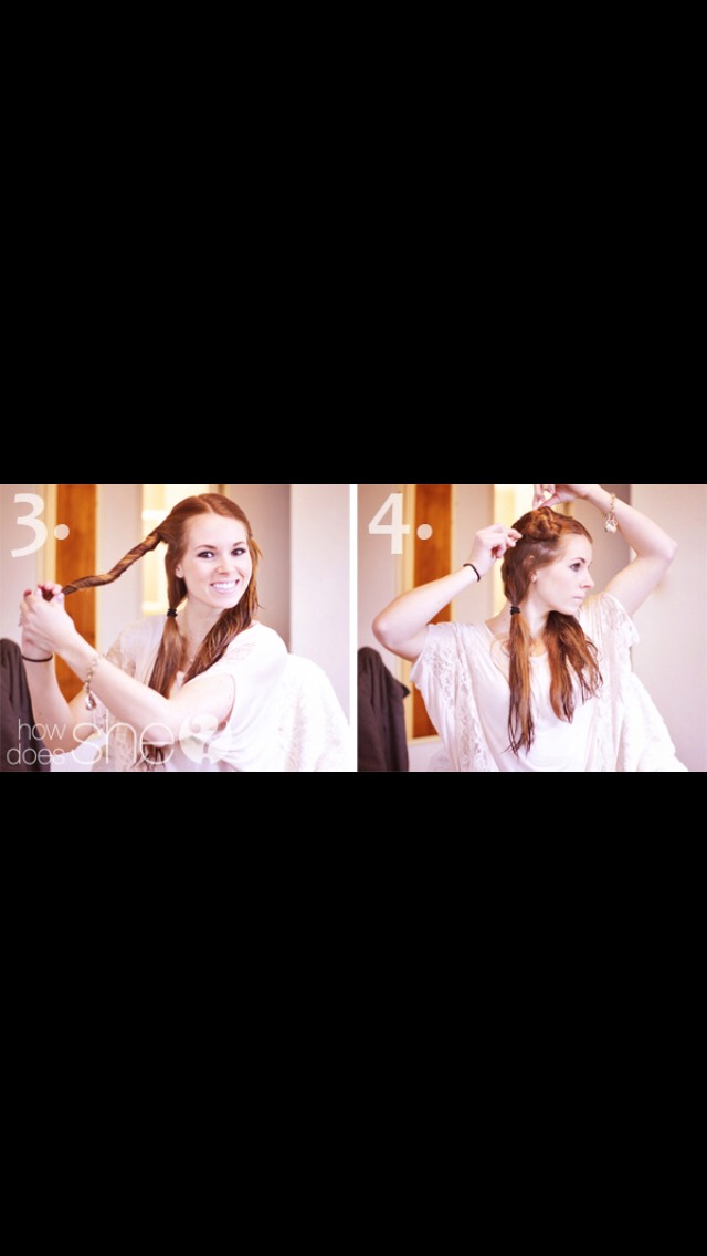 Easy Beach Waves 