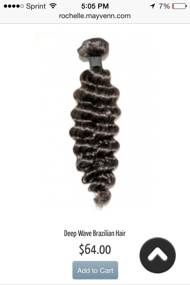 Want Beautiful Quality Extensions???? Order Today 