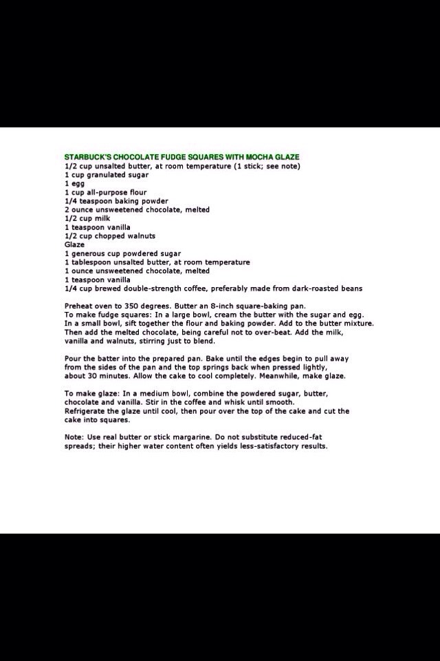 ALL STARBUCKS RECIPES😃😃. Don't Forget To Like👍