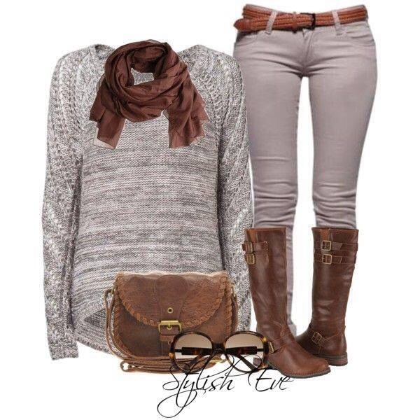 outfits 
