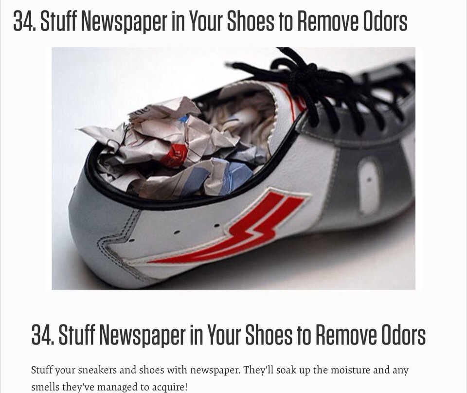 25 Best Life Hacks Of All Time 👍🏼👍🏼
