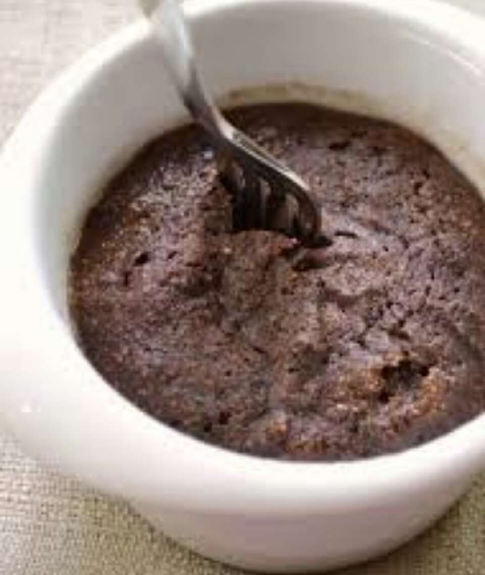 Advocare Recipes! Who wants to lose weight in 24 days and keep it off while eating yummy food?