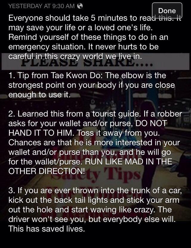 Click on pics for better viewing