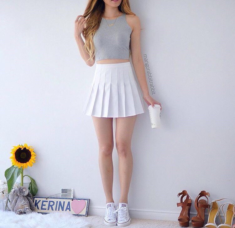Simply Beautiful Outfits