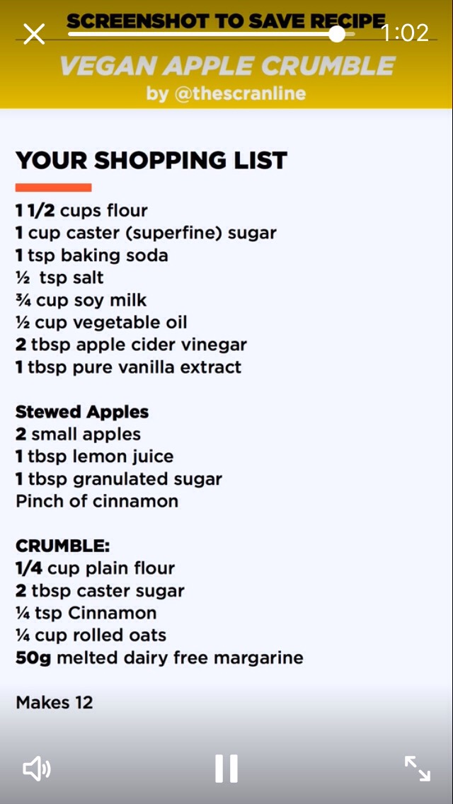 DELICIOUS HOLIDAY TREATS