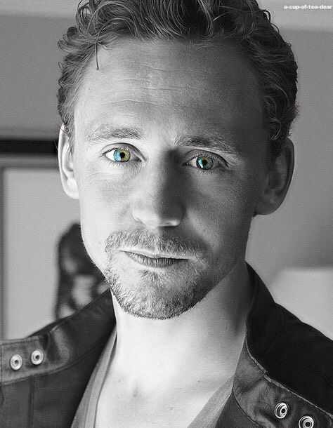Tom H.