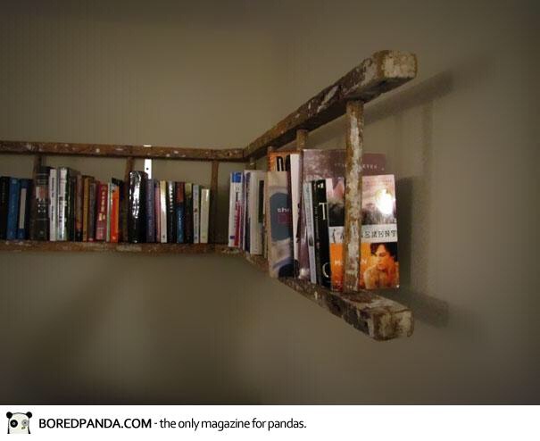 Things To Do With Old Stuff Remember To Like Save And Share