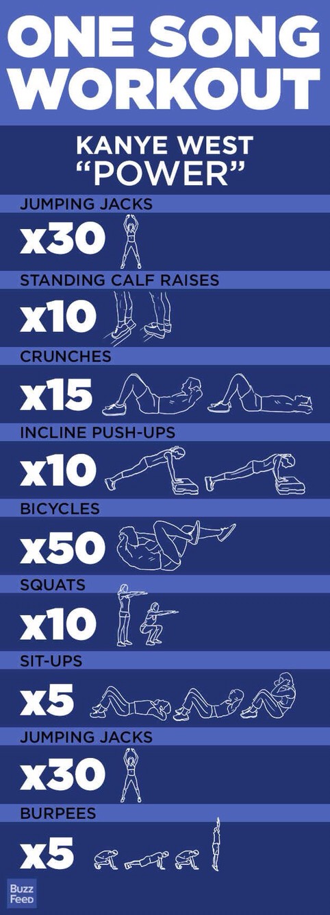 Tips To Get Fit Now 