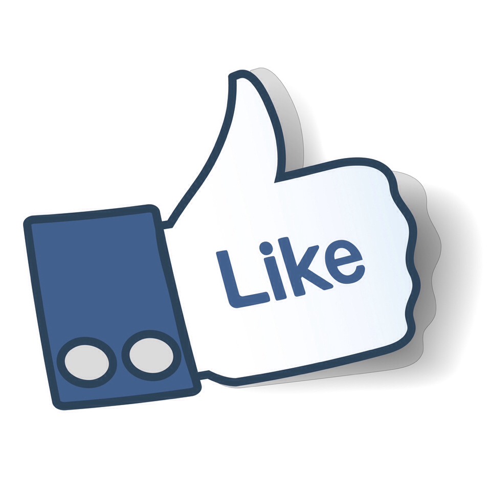 Like it&Share it(: 
