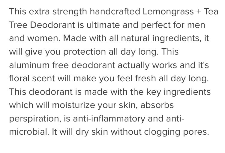 #SpringForward: Must Have Beauty Products For This Spring!!