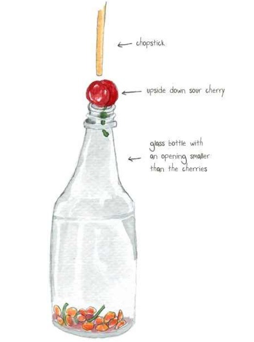 36 Kitchen Tips That No One Ever Told You About!! 