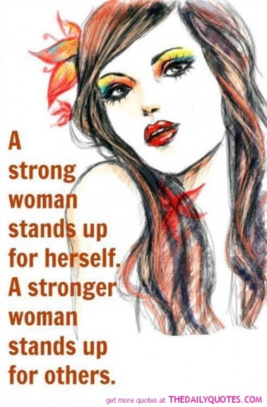 Quotes Every Women Needs To Hear 