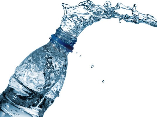 4.)Water is your best friend🌊 Drink a glass of water thirty minutes before a meal and it will fill your stomach up a bit so you will get full more easier. Drinking a glass before you go sleep will help when you go to the toilet in the morning, it will flush a lot I toxins out☺️
