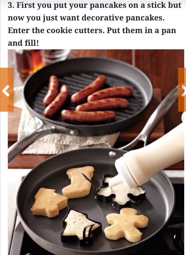 Food Hacks That Changes Everything!