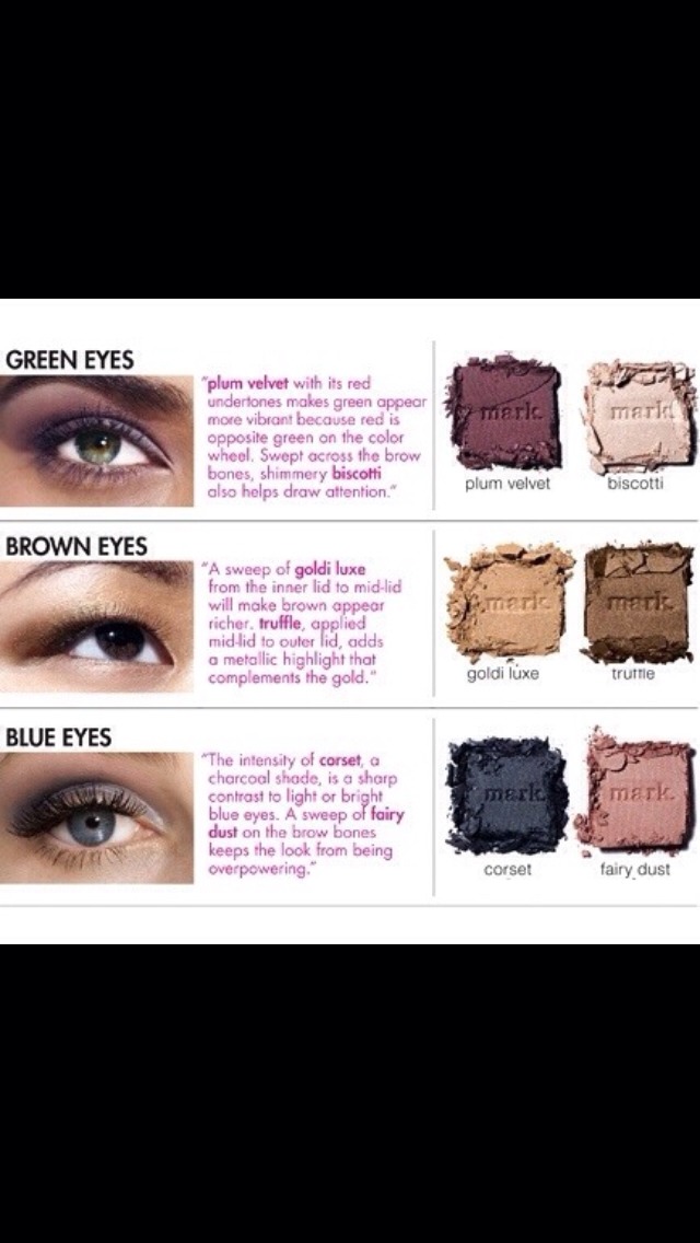 how to wear your makeup!💄✒️🎀✨✨✨
