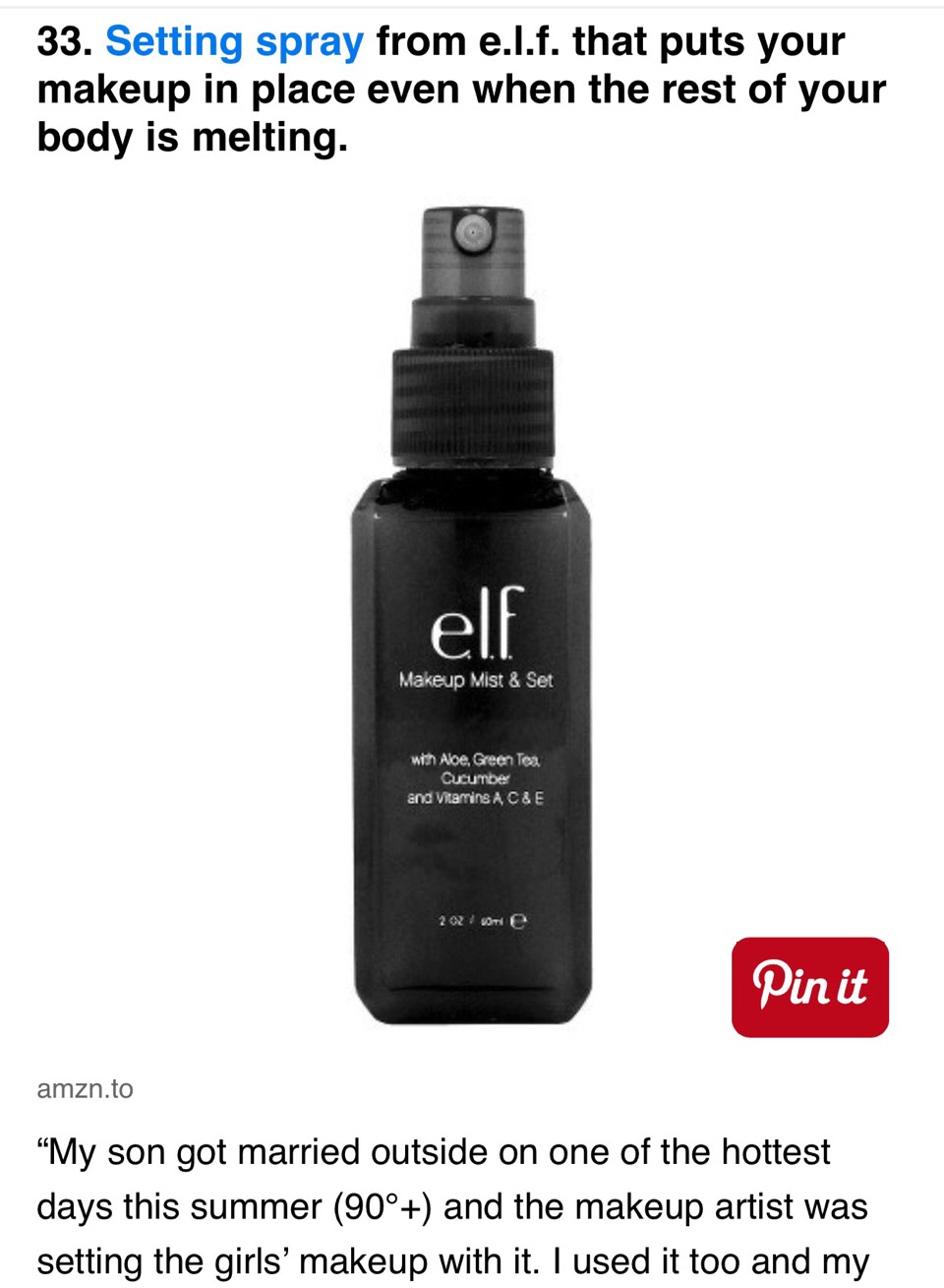 42 CHEAP MAKEUP PRODUCTS MAKEUP ADDICTS SWEAR BY PART 2 