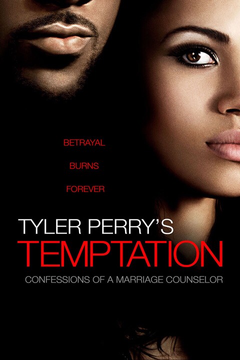This movie was so good and the ending was unexpected 