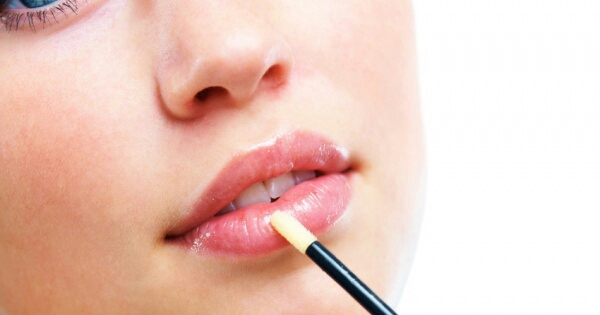How to Apply Aquareveal Smooth Talker Water Peel