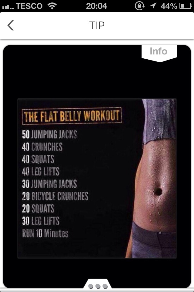 Health Tips! So Easy! Loose Weight Quickly 