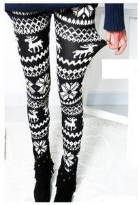 So cute and COMFY