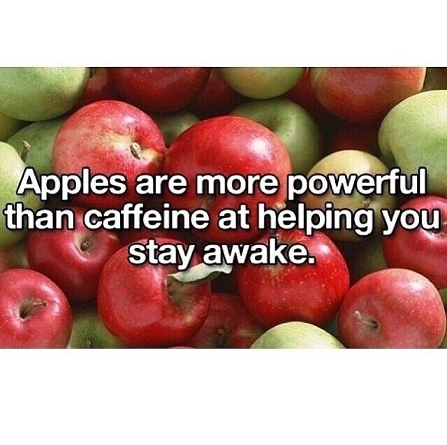Quick Tips