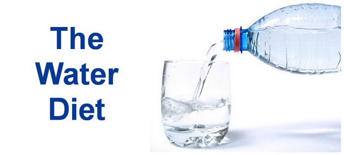 Drink water before you work out as u burn 3x more calories xx