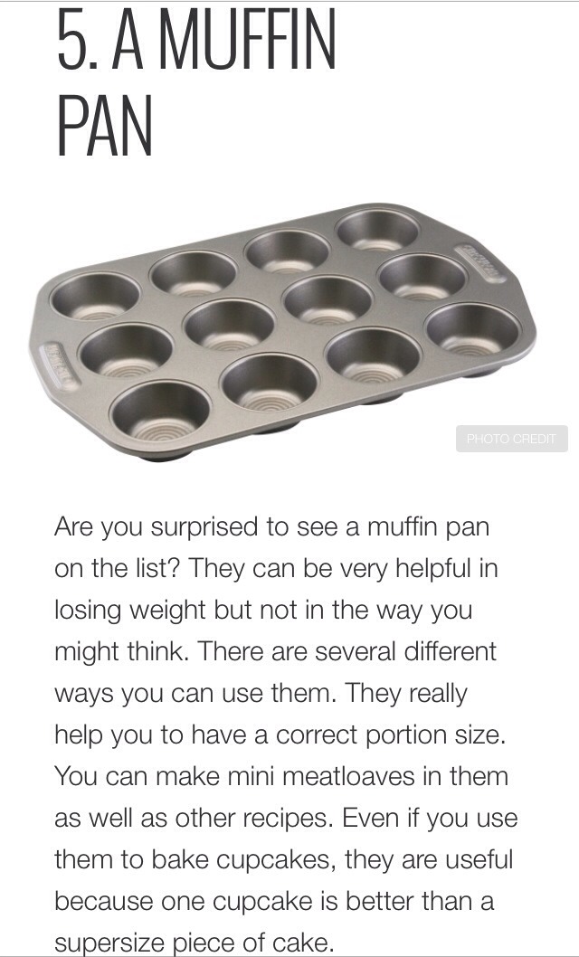 💥✨ 7 Kitchen Gadgets To Help You Lose Weight!! ✨💥