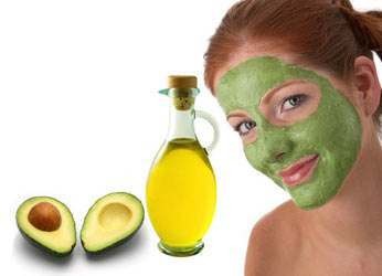 I will also be creating another tip for face masks! They are so amazing because they hydrate, soften, and clear the skin. 
