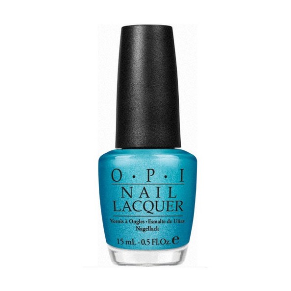then theres your nail polish pleases like 😆😆🌟