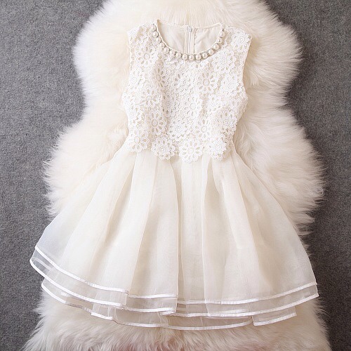 Beautiful Dresses 🎀