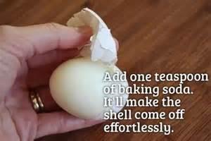 "Some Pretty Cool Easter Life Hacks"