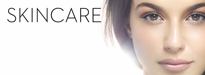 Skin Care Shoppe