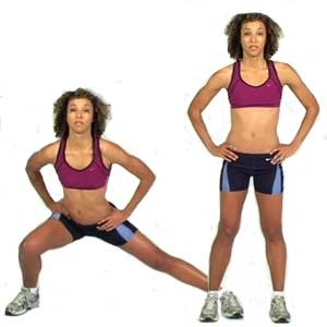 How To Get A Big Butt! In 2 Weeks!